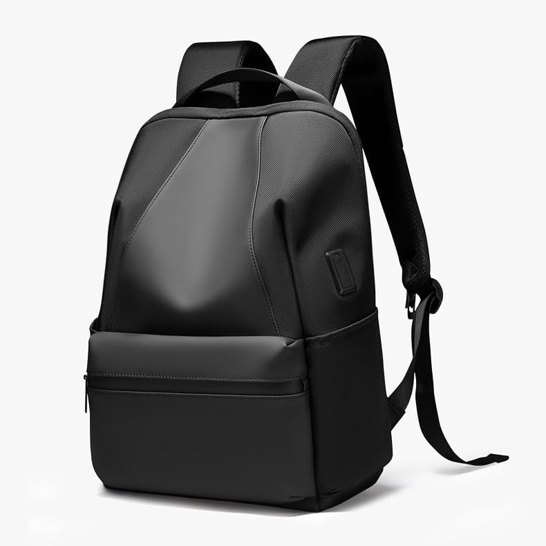 Carry On Backpack, Laptop Backpack, Waterproof Backpack, Hiking Backpack, Casual Bag