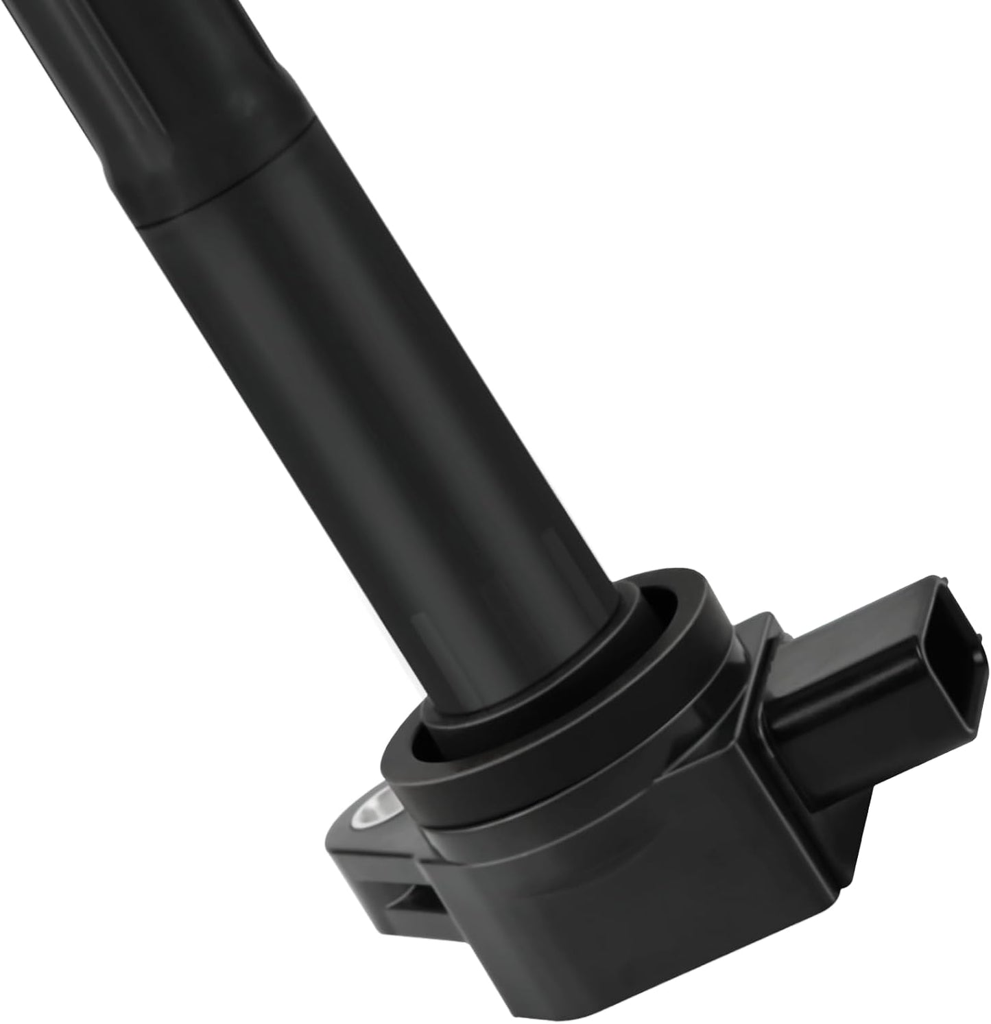 Set of 4 Ignition Coil Pack Fits for 2004 2005 2006 2007 2008 Acura TSX 2.4 L4, 2007-2012 Acura RDX 2.3 L4 Coil Packs Replaces# UF417