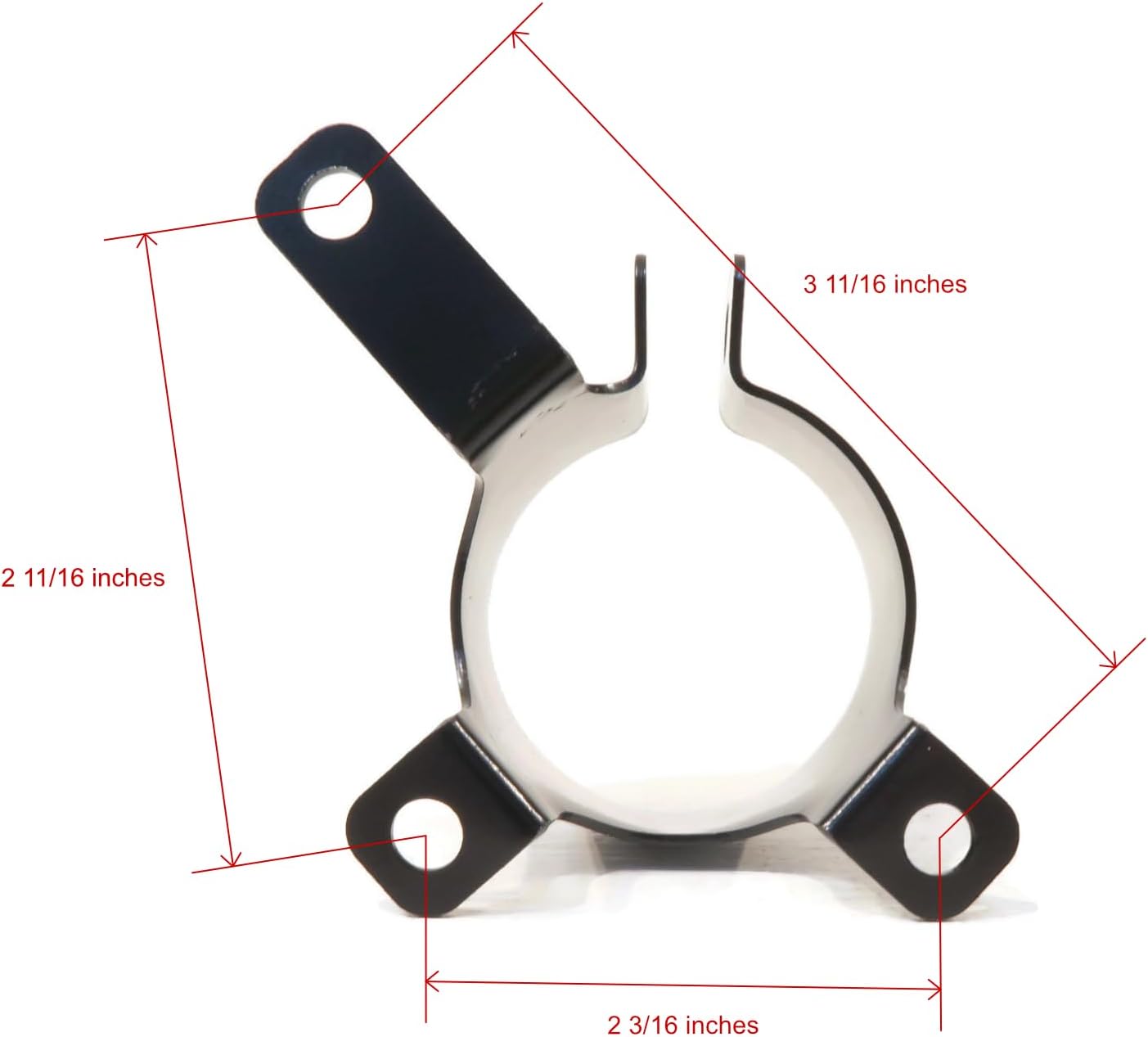 The ROP Shop | New Ignition Coil KIT fits John Deere Front Mowers F910 F930 Lawn Tractor Engine