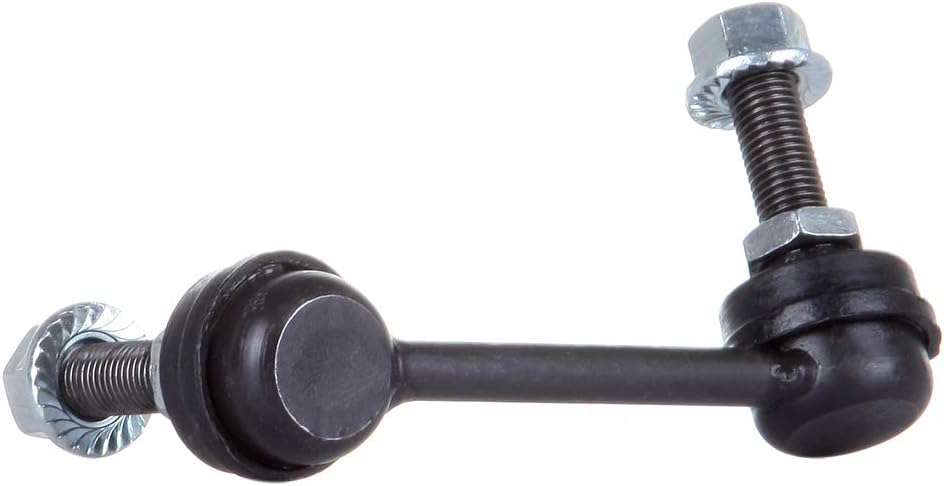 SCITOO Struts suspension kit For Honda CR-V 2002 2003 2004 2005 2006 Rear Strut Spring Assembly,Stabilizer Bar Link 4Pcs,171380L 171380R K80370 K80369