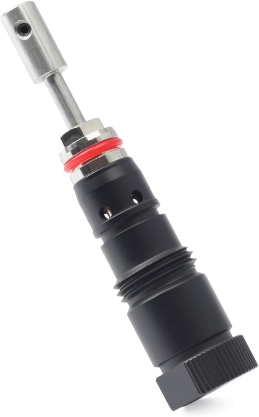17Y297 Airless Paint Sprayer Repair Kit Replacement for Graco for Proconnect Cartridge Spray Gun Needle