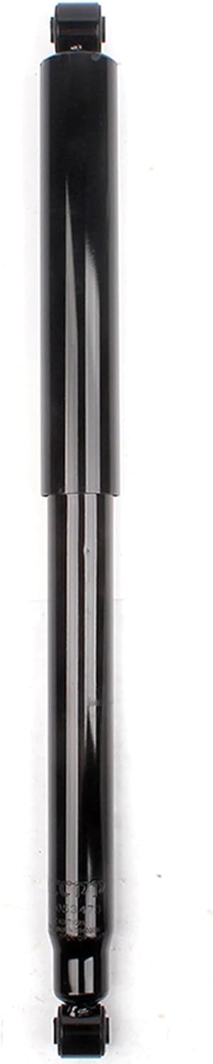 SCITOO 2.5 inch Front,Front Strut Spring Assembly,Rear Struts Shock Absorbers Lift Leveling Kit for Ford for F-150 2009-2012 Coil Spring Spacer