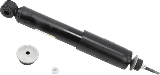 ACDelco GM Original Equipment 560-272 Front Shock Absorber Kit