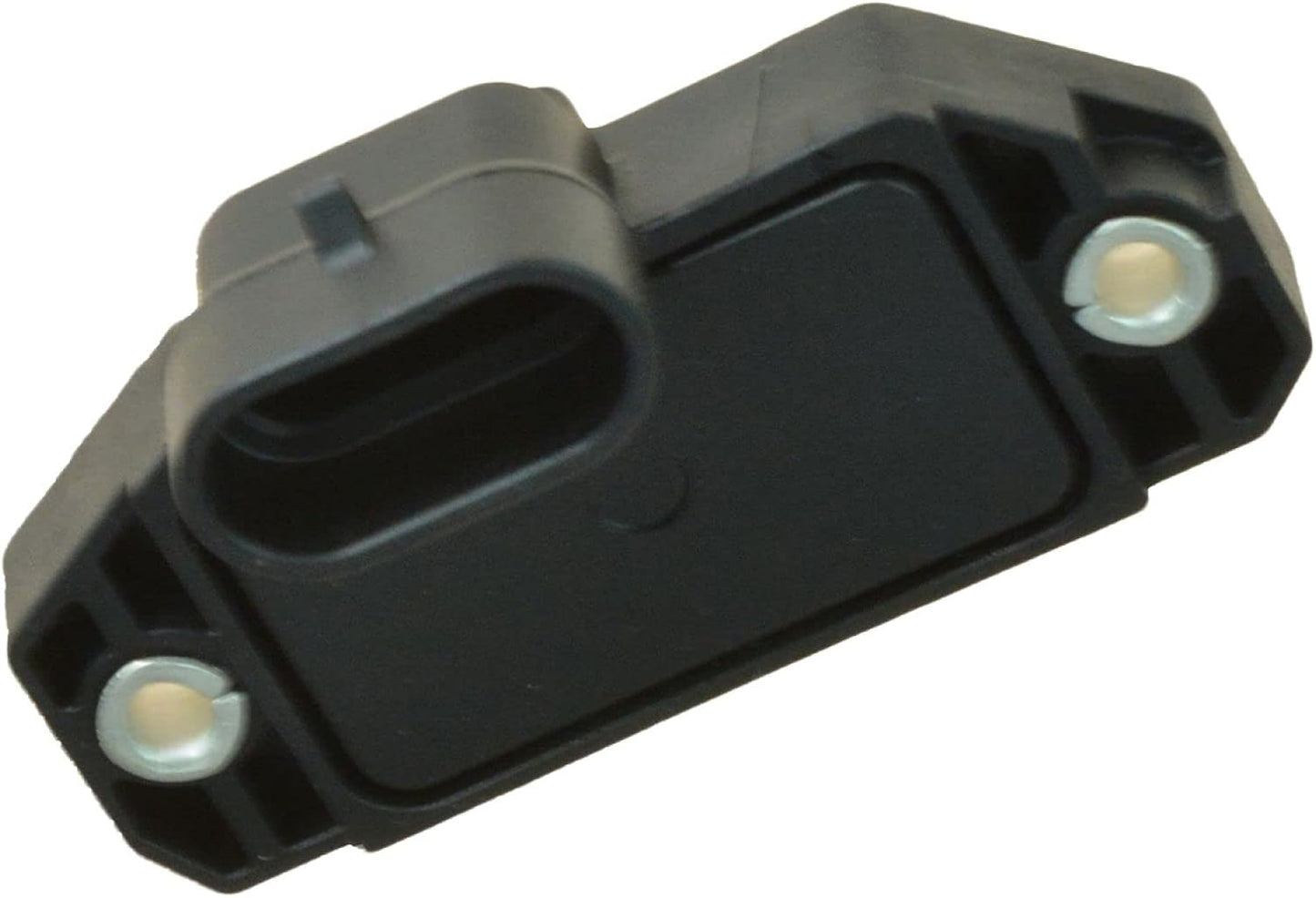 TRQ Ignition Control Module for Cadillac Chevy GMC Isuzu Olds Pontiac