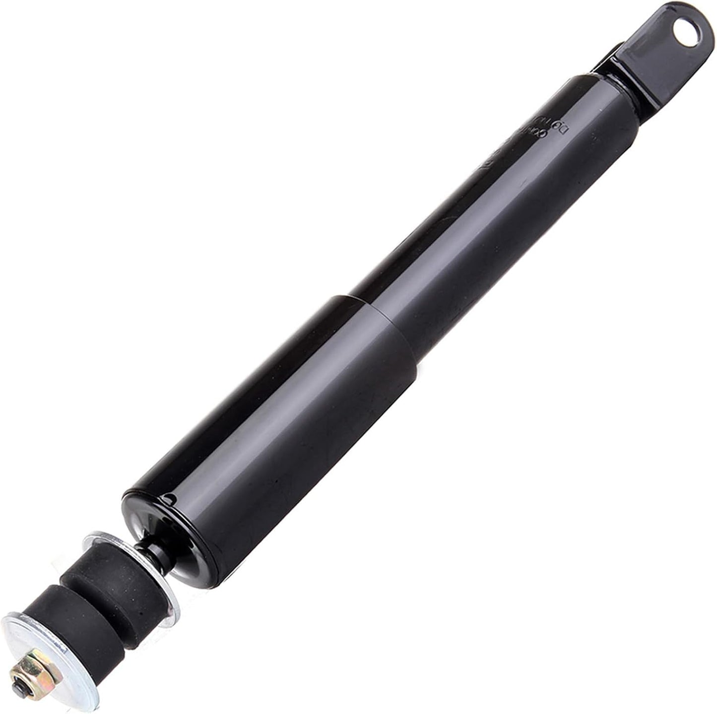 SCITOO Front Struts Shock Absorber kit 3 inch Front, Lift Leveling Kit for Chevrolet Silverado 1500 1999-2007 | Lift Kit for GMC Sierra 1500 1999-2007 Coil Spring Spacer