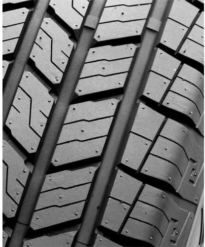 Sailun TerraMax HLT-C 185/60R15C C/6PLY