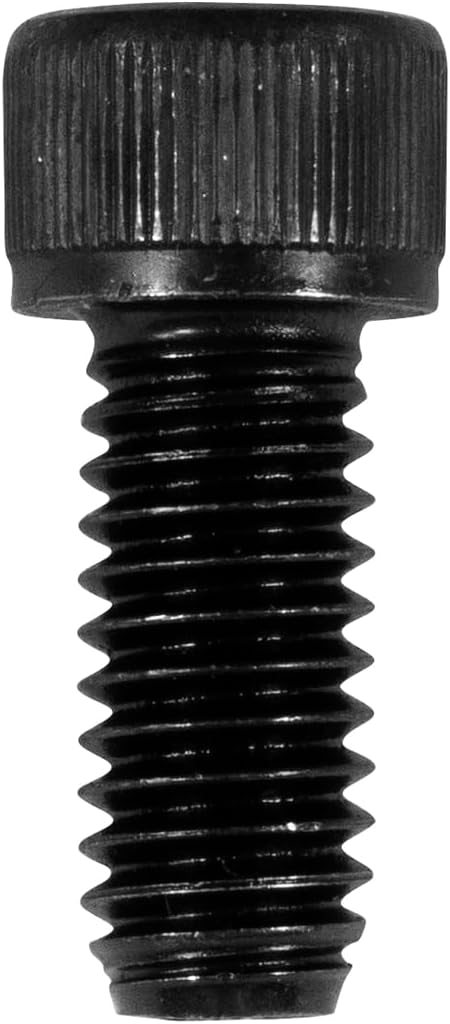 Yukon Gear & Axle (YT SB-D30) Set-Up Carrier Bearing Kit (2 Bearings, No Races) Lm501349.