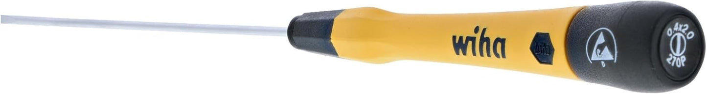 26 Piece Screwdrivers Pliers and Bits Set with Velcro Pouch