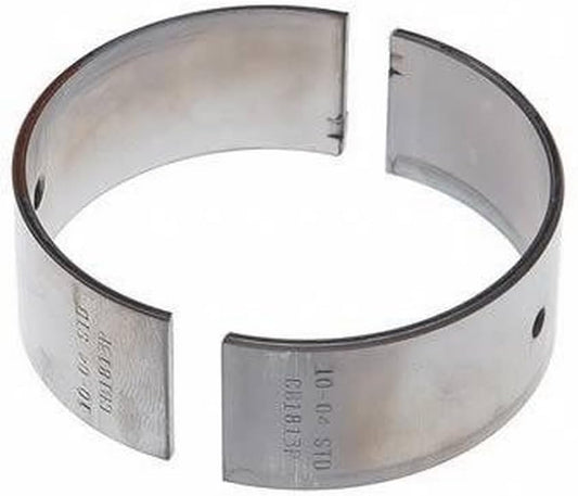 Clevite CB-1805P(8) Engine Connecting Rod Bearing Set