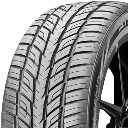 Sailun Atrezzo SVR LX All Season Radial Tire 295/35R 24 110V