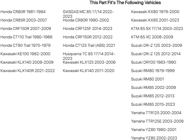 Shinko SR241 Trials Tire (2.75-17 47J)
