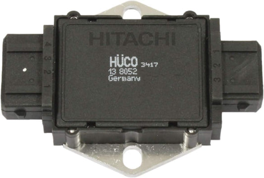 Astemo IGC8052 Ignition Control Module