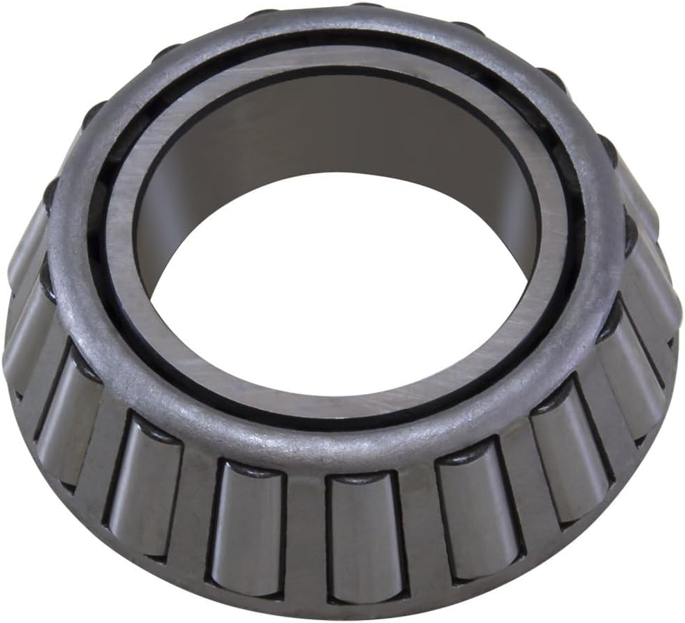 Yukon Gear & Axle (YT SB-D30) Set-Up Carrier Bearing Kit (2 Bearings, No Races) Lm501349.
