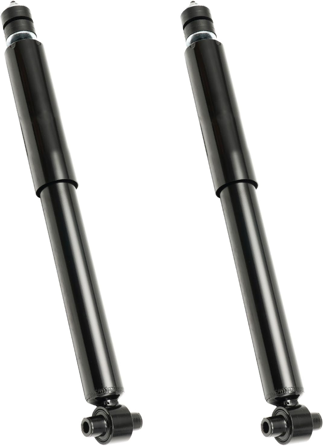 AUTOSITY Rear Shocks Absorber Struts Replacement for Grand Marquis 2003-2011, Town Car 2003-2011, Crown Victoria 2003-2011, Marauder 2003-2004 5993 * 2 2 PCS