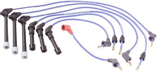Beck/Arnley 175-5980 Premium Ignition Wire Set