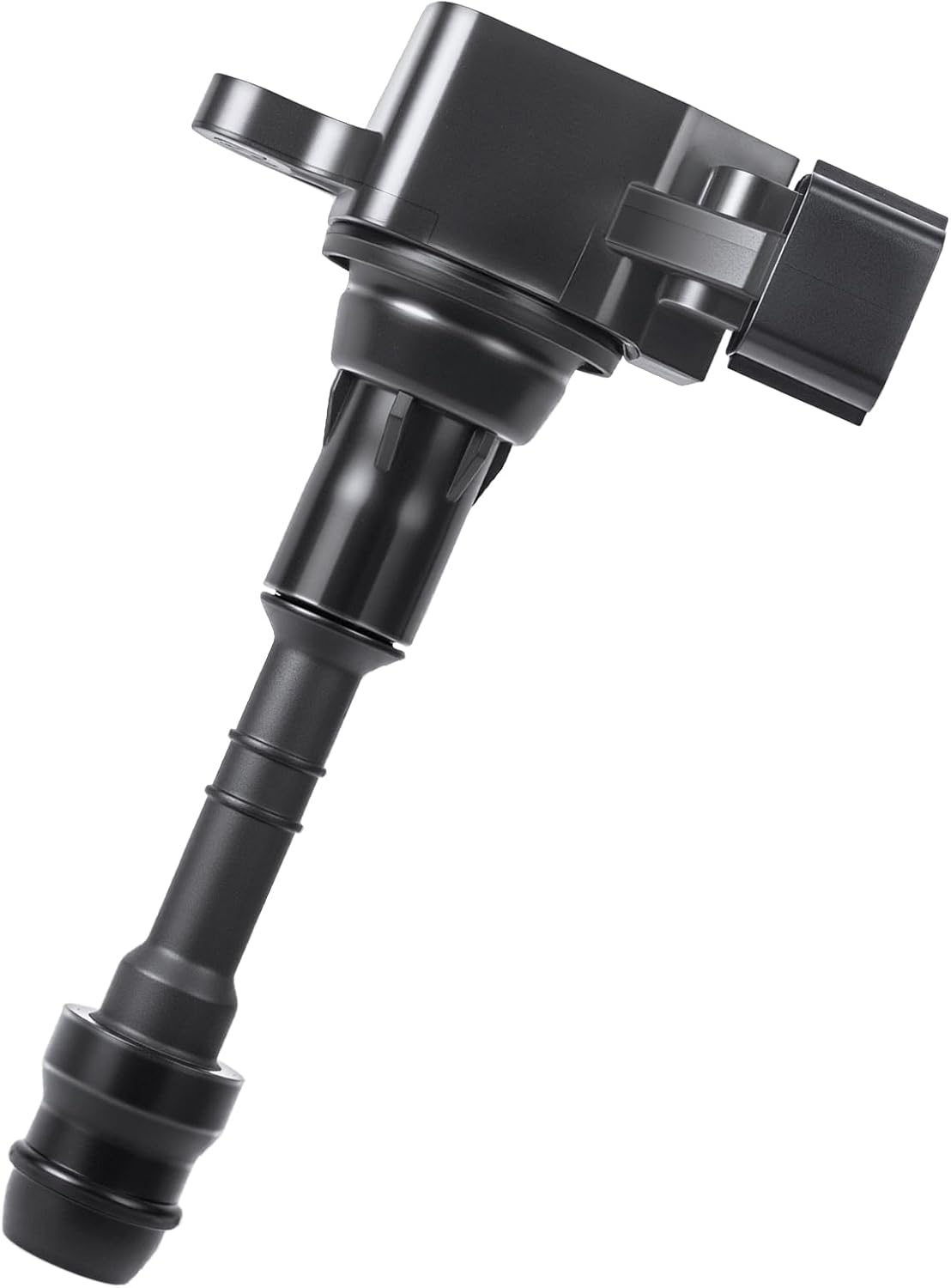 8PCS Ignition Coil Pack Compatible with Ford Lincoln 4.6L 5.4L 5.8L 6.8L Expedition Explorer F-150 F-250 F-350 Super Duty Mustang Explorer Navigator 2004 2005 2006 2007 2008 2009, DG511 C1541 FD508