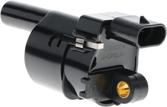 Astemo IGC0151 Ignition Coil