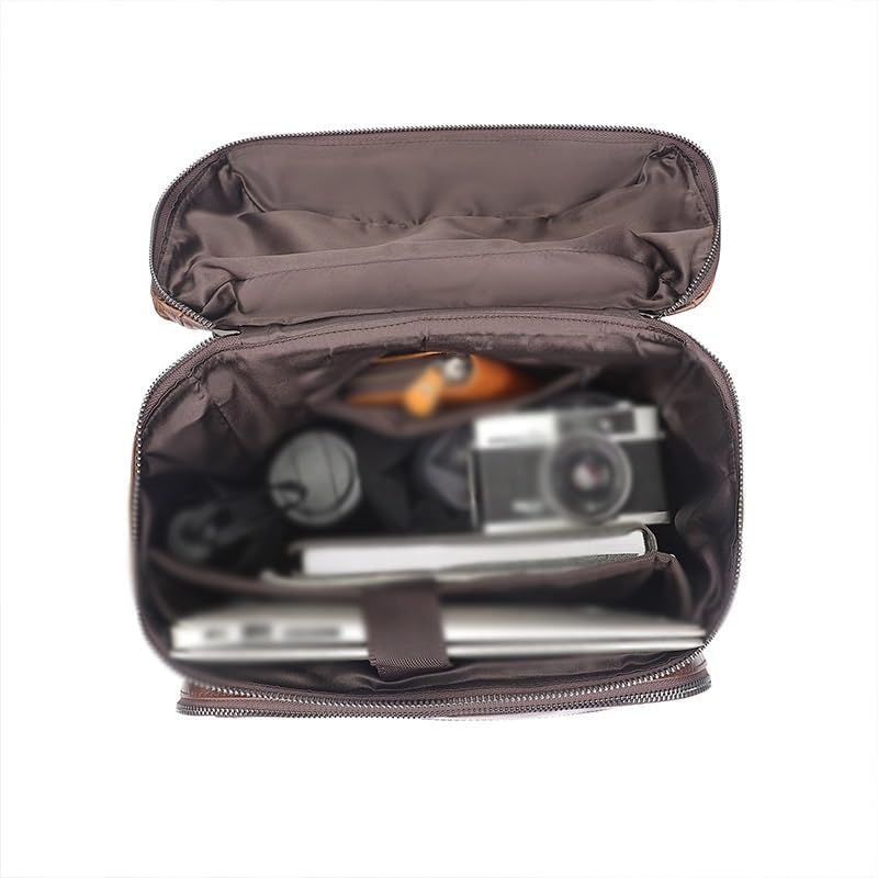 Carry On Backpack, Laptop Backpack, Waterproof Backpack, Hiking Backpack, Casual Bag(D)