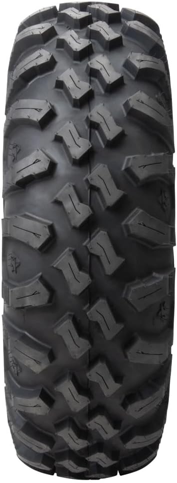 TUSK Megabite Radial Tire 32x10-14 for Can-Am Maverick X3 Max X MR Turbo RR 72 Inch 2020-2024