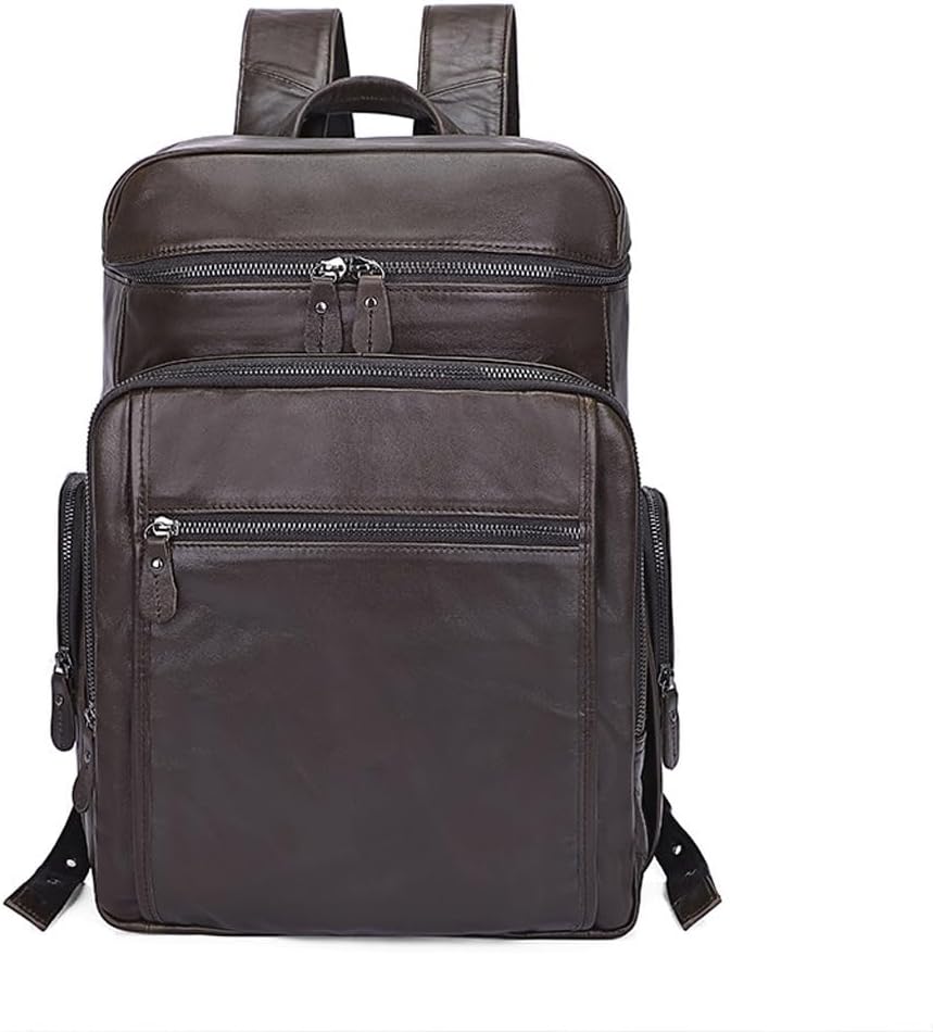 Carry On Backpack, Laptop Backpack, Waterproof Backpack, Hiking Backpack, Casual Bag(D)