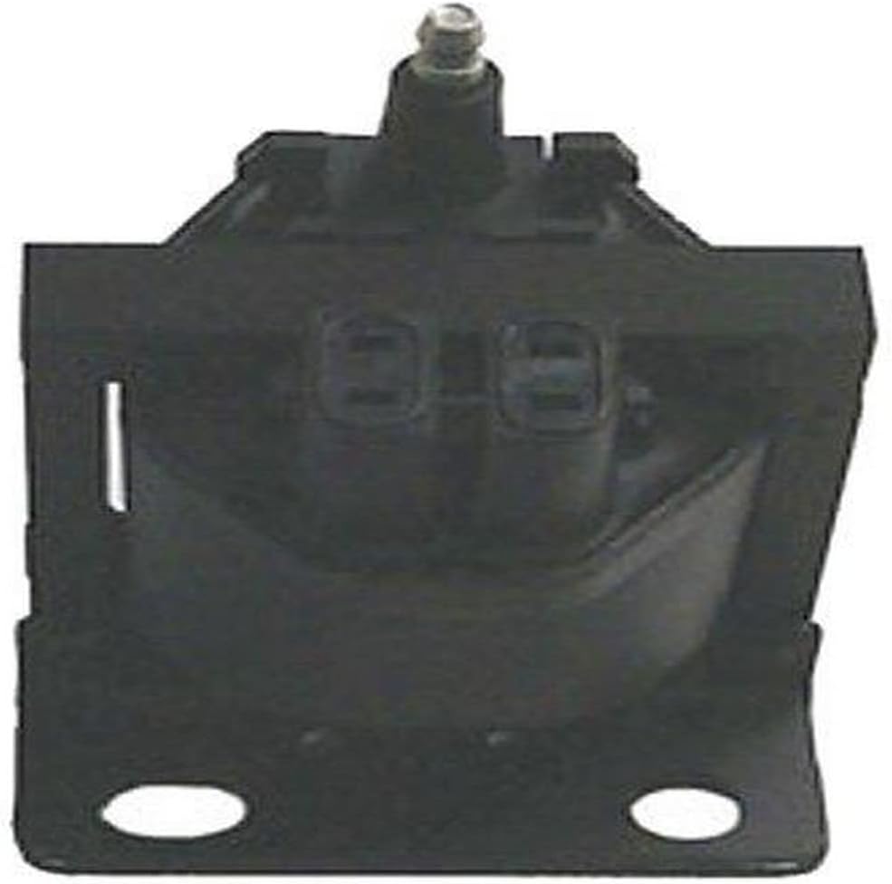 Sierra 18-5443 Ignition Coil