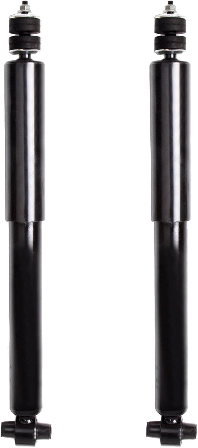 SCITOO Struts Shock suspension kit For Ford Crown Victoria 2003-2011,for Lincoln Town Car 2003-2011,for Mercury Grand Marquis 2003-2008,Ball Joint,Complete Struts Assembly 16 Pcs,171346