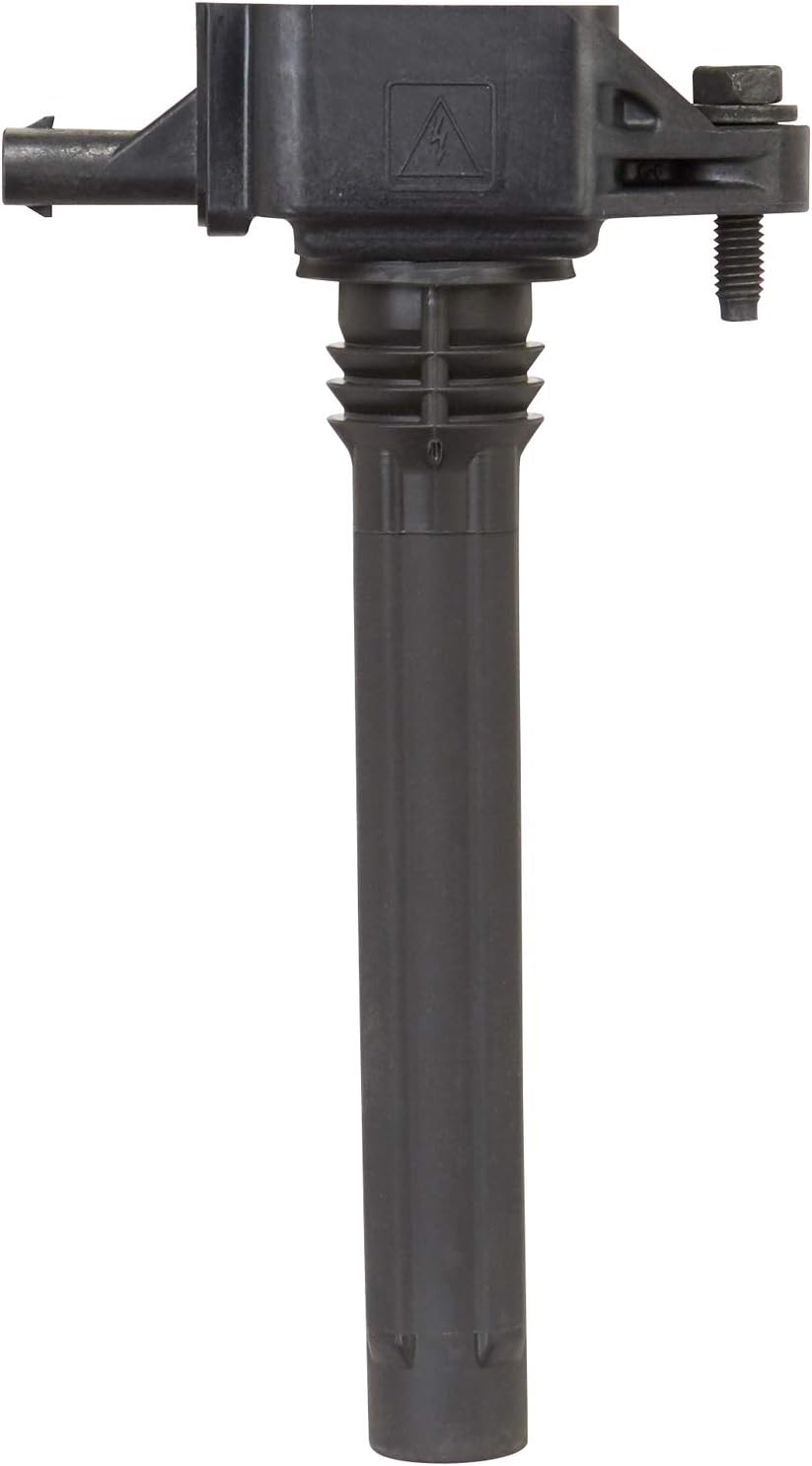 Spectra Premium C-863 Ignition Coil