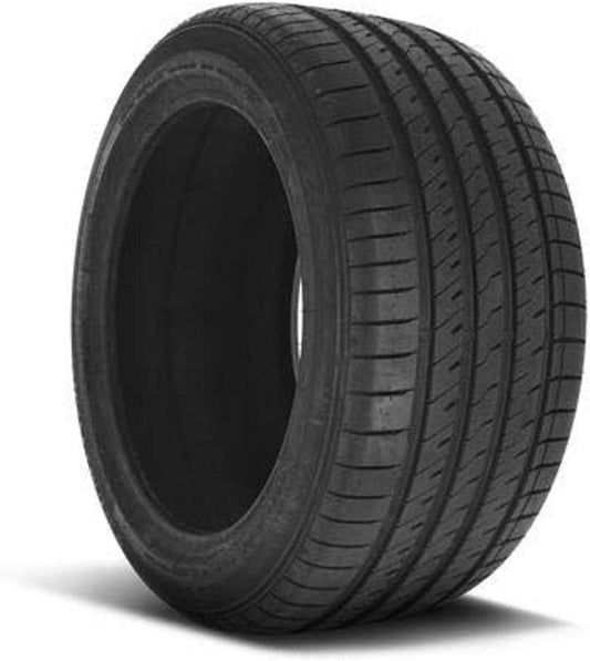Sumitomo HTR Z5 265/35ZR19 98Y