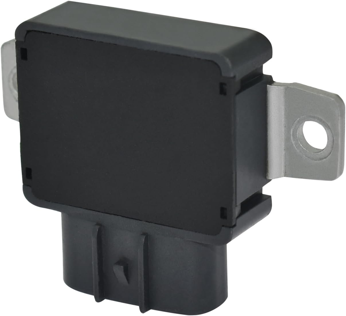 1PCS OEM 131300-2240 T4408 1313002240 131300 2240 Ignition Control Module for Suzuki Esteem 1.6 Pontiac Firefly 1.3L Swift Samurai