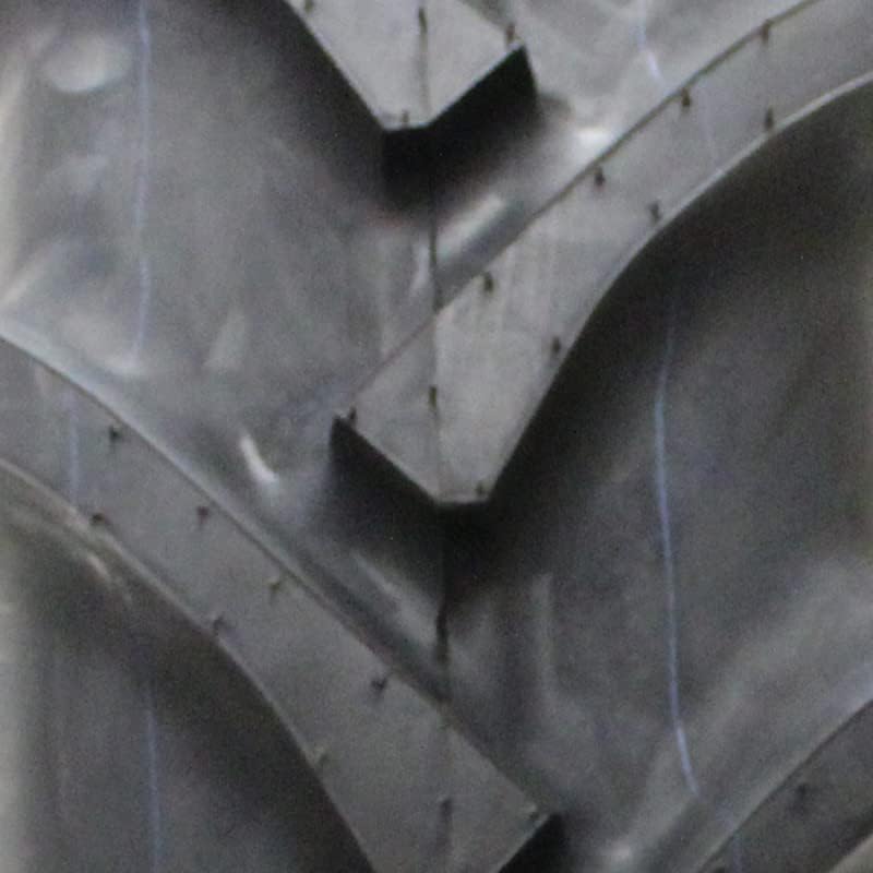 BKT TR135 R1 11.2-28 TT 8 118A6