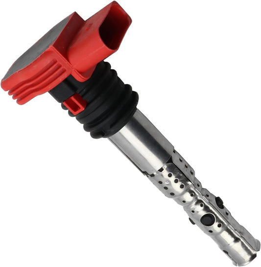 Beck/Arnley 178-8338 Direct Ignition Coil