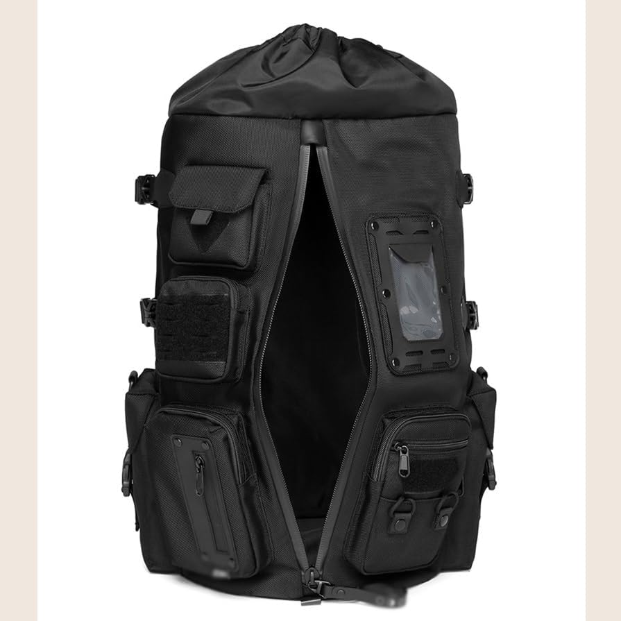 Carry On Backpack, Laptop Backpack, Waterproof Backpack, Hiking Backpack, Casual Bag