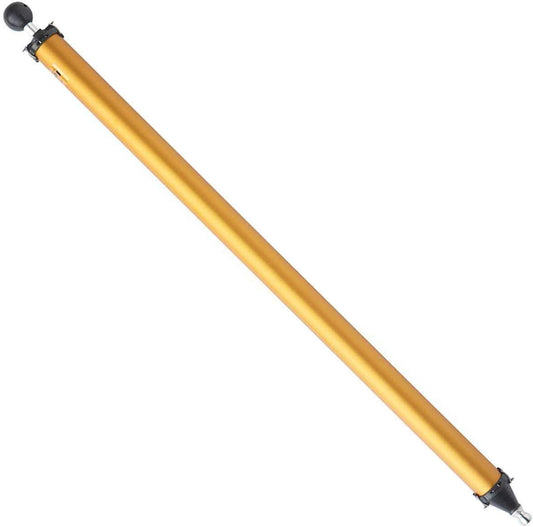 TapeTech CT42TT 42 in. Compound Tube