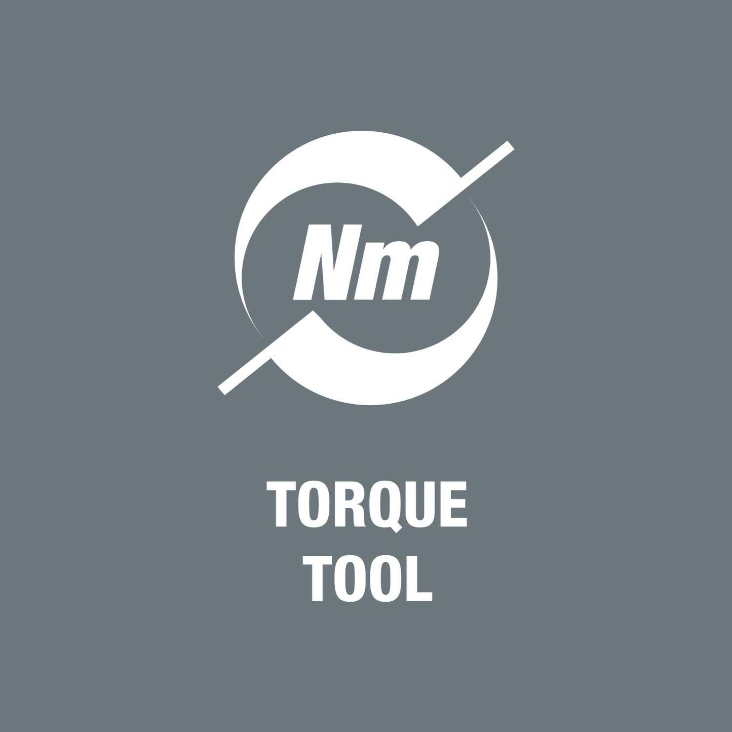 Wera Click-Torque B1 Torque wrench Drive 10-50 Nm