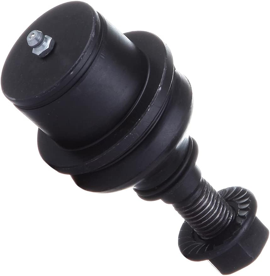 SCITOO Struts Shock suspension kit For Ford For F-150 2005 2006 2007 2008,For Lincoln Mark LT 2006 2007 2008 Front Complete Struts Assembly Ball Joint Stabilizer Bar Link Tie Rod End 10 Pcs,171362