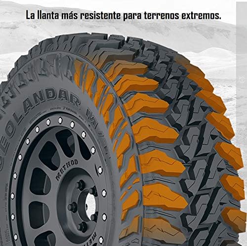 Yokohama Avid S34RV 235/65R17 104T All Season Tire