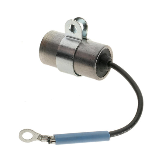 Standard Motor Products S6-136 Ignition Condenser