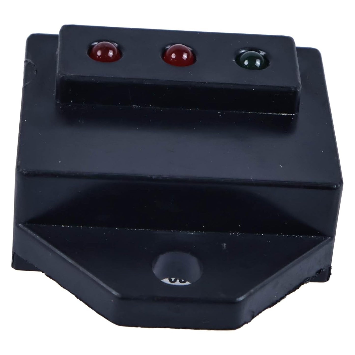 ‎zt truck parts 3 in 1 Ignition Module KI-DHQ-30 for Kipor IG2600 IG6000 IG3000 Digital Gasoline Generator Parts