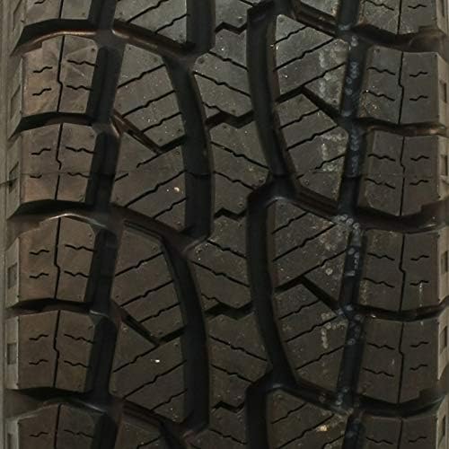 Westlake SL369 Off-Road Radial Tire - LT275/65R18