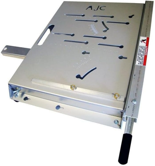 Ajc Shingle Shear 093-ajcss