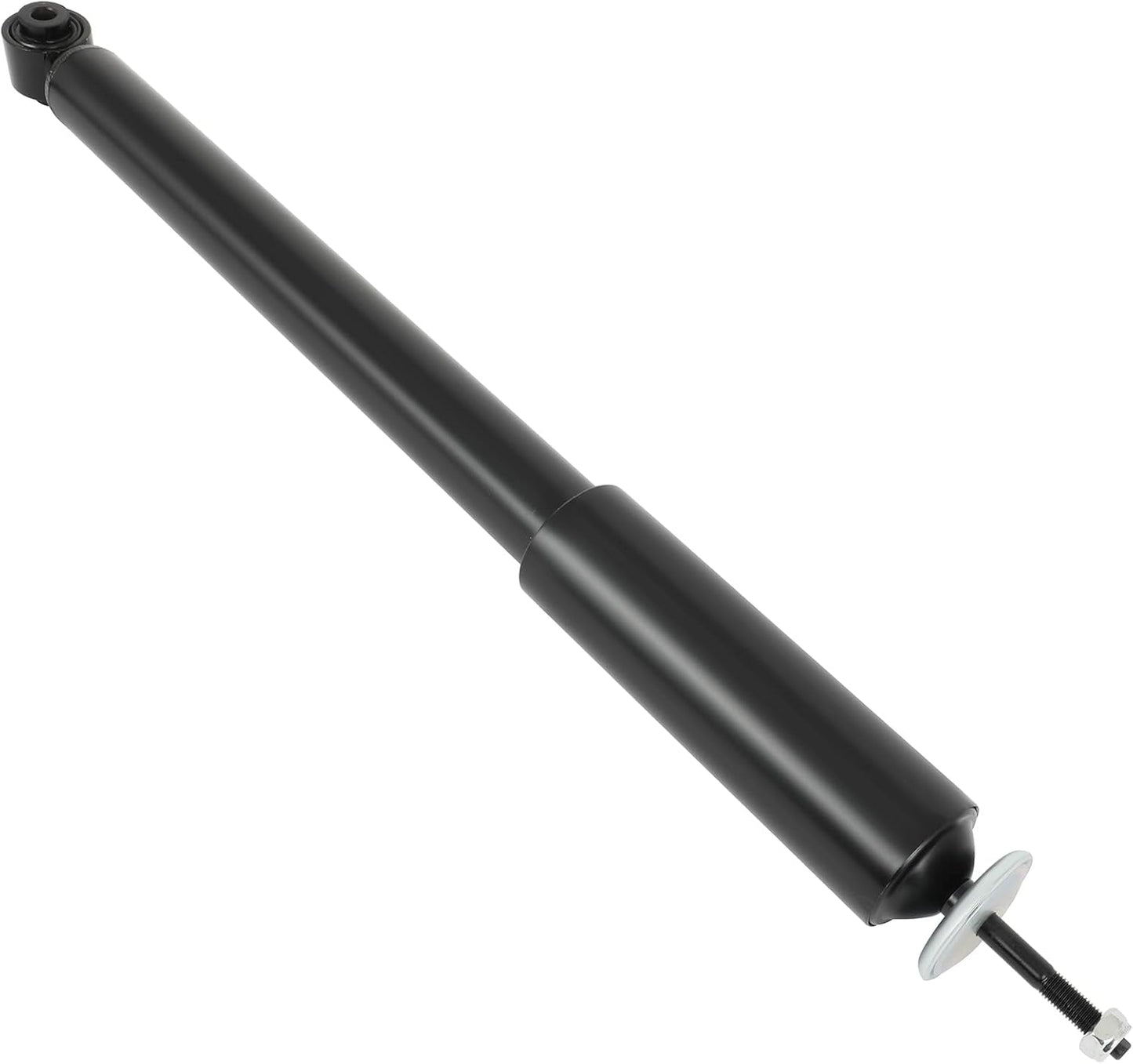 Set of 4 Front Rear Shocks,ROADFAR Shock Absorbers Set Fit for 2005-2010 for Chrysler 300,2006-2010 for Dodge Charger,2005-2008 for Dodge Magnum Struts Auto Shocks Sets 5797 72665 Amortiguador