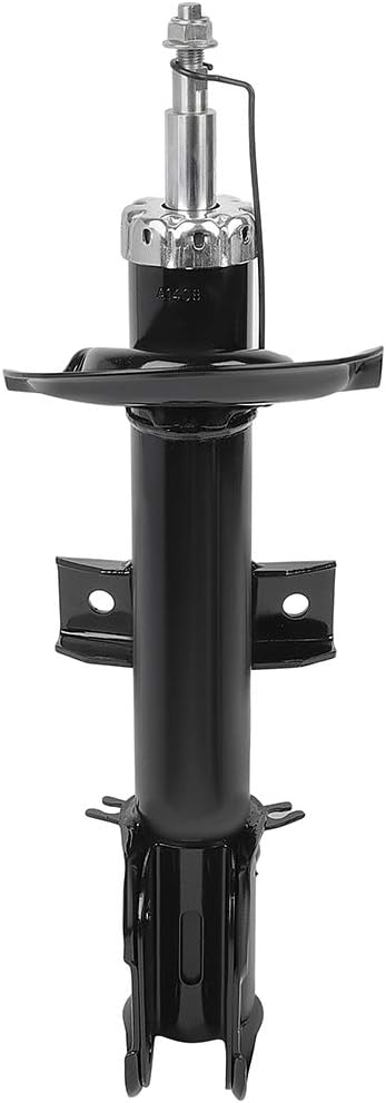 Set of 2 Front Shocks,ROADFAR Shock Absorbers Set Fit for 2010 2011 2012 for Hyundai Santa Fe,2011 2012 2013 for Kia Sorento Struts