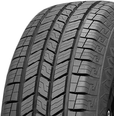 Sailun Terramax HLT P245/60R18 105H All Season Radial Tire