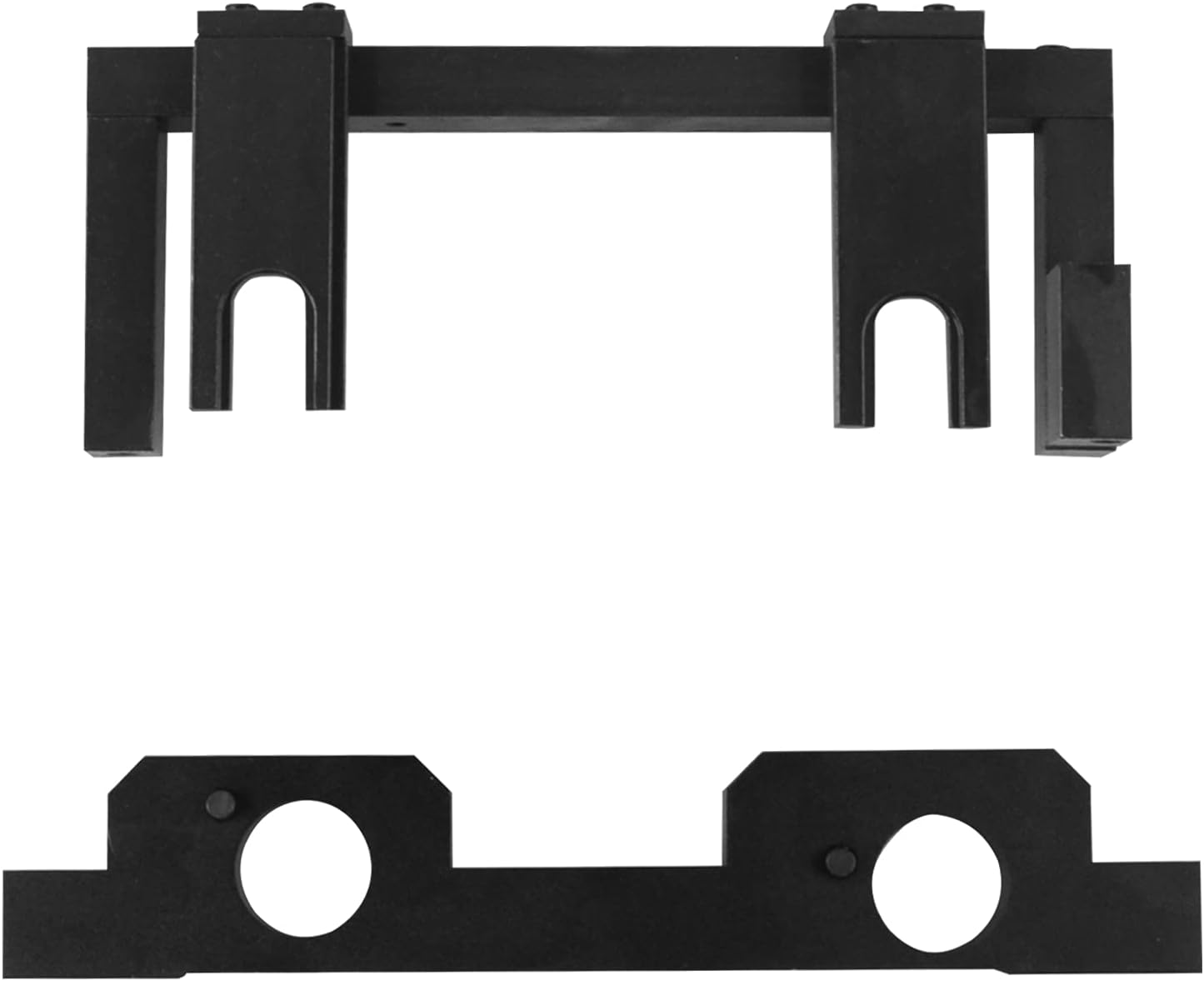Cam Camshaft Alignment Timing Locking Tool Set Master Kit Compatible with BMW N20 & N26 Engine