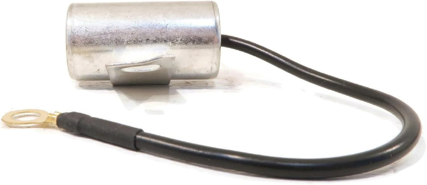 The ROP Shop | New Ignition Coil KIT fits John Deere Front Mowers F910 F930 Lawn Tractor Engine