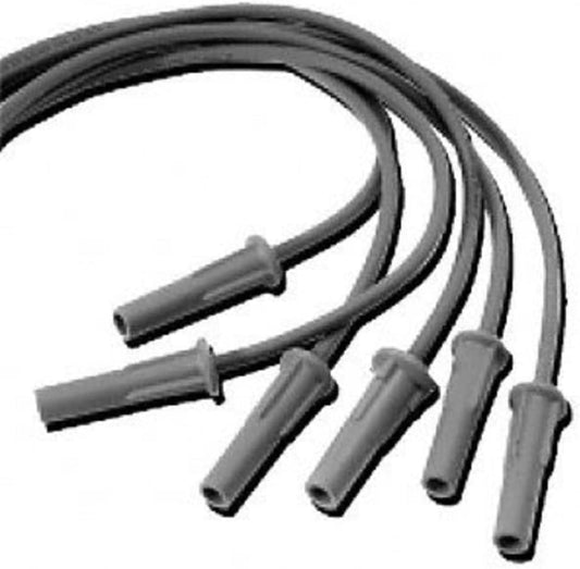 Standard Motor Products Ignition Wire Set