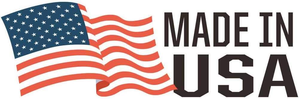 Channellock Pliers, Pack of 10