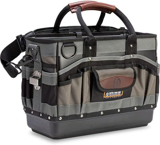 Veto Pro Pac Tech-TT (Tool Tote)