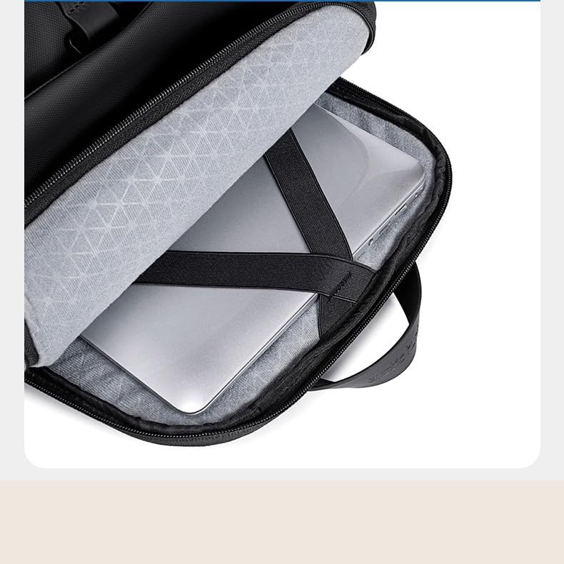 Carry On Backpack, Laptop Backpack, Waterproof Backpack, Hiking Backpack, Casual Bag