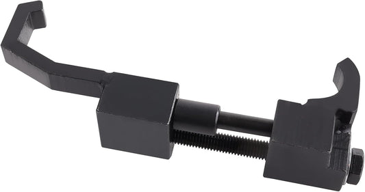 5460 Belt Tension Compressor Tool Kit – Heavy Duty Serpentine Belt Tensioner for Automotive Repair